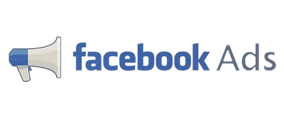 agence facebook ads publicite fb instagram linkedin social ads reseaux sociaux